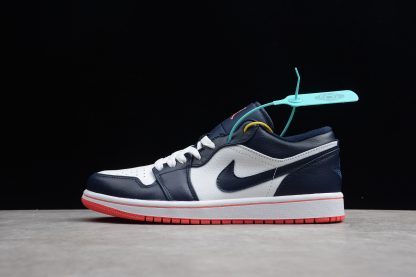 obsidian jordan 1 low