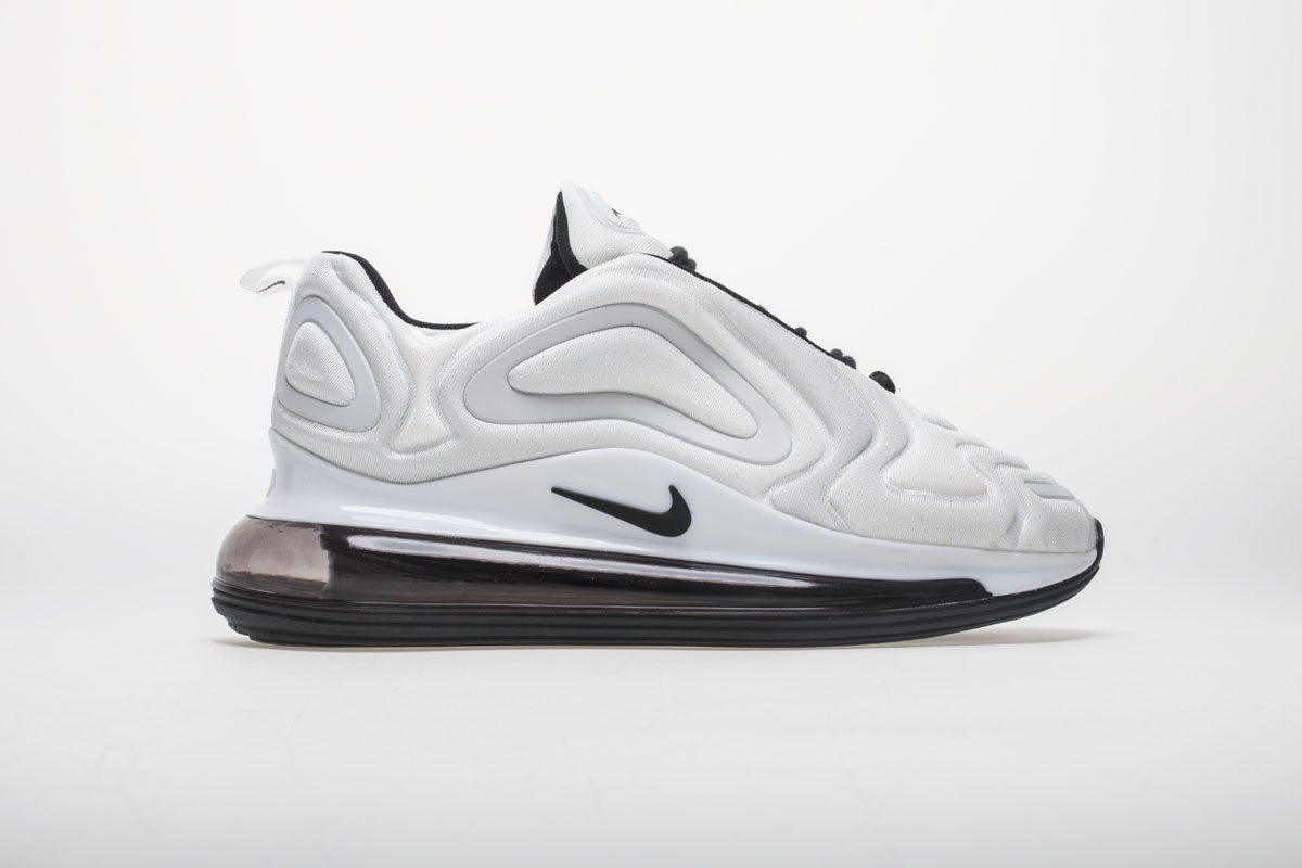 nike air max 720 carbon