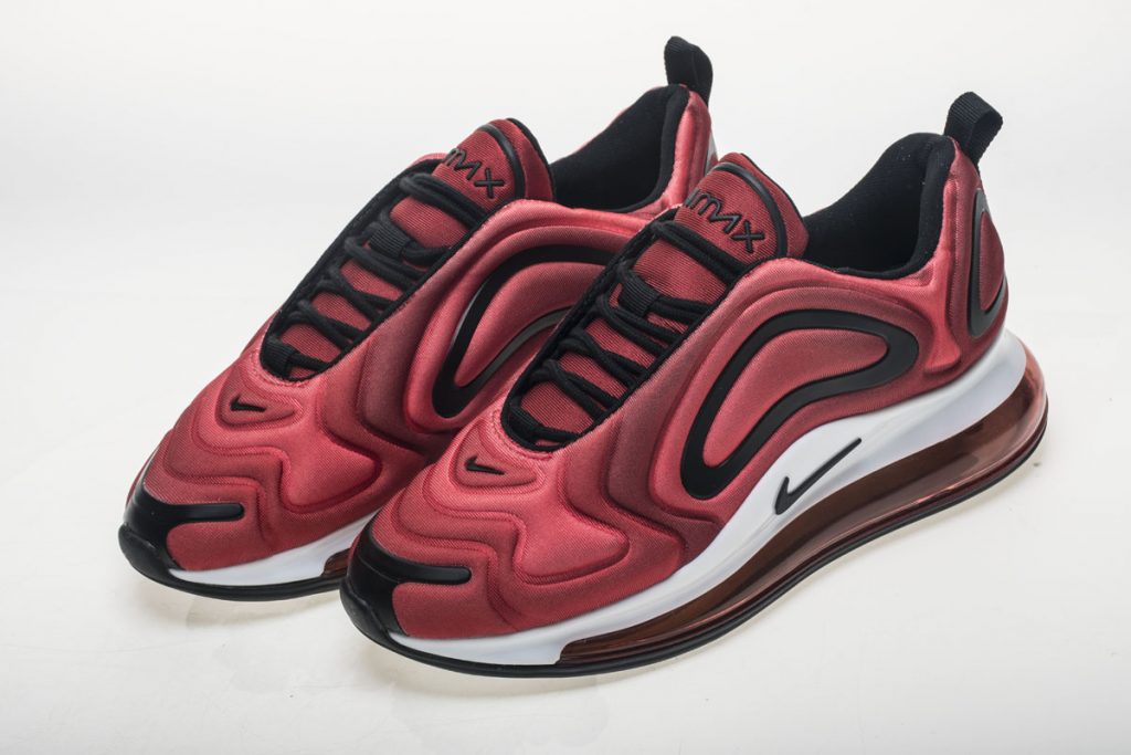 nike ar9293 600