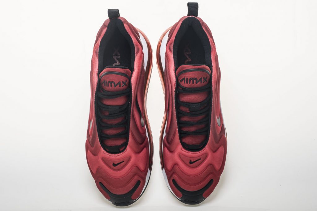 nike ar9293 600