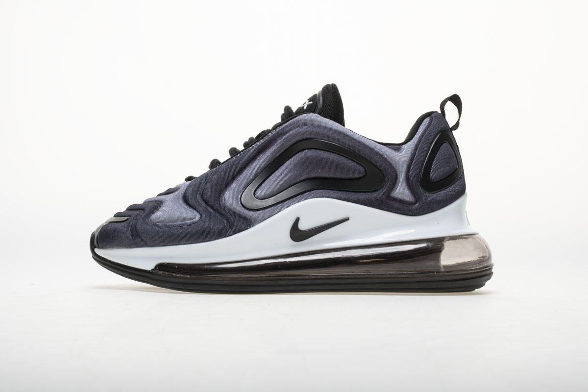 air max air max 720