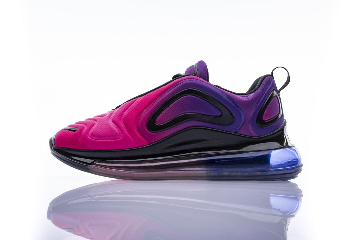 air max 720 purple