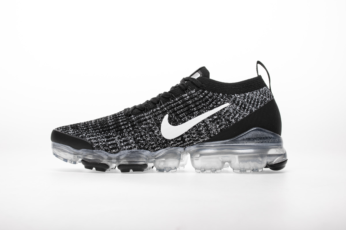 nike air vapormax flyknit 3.0 2019