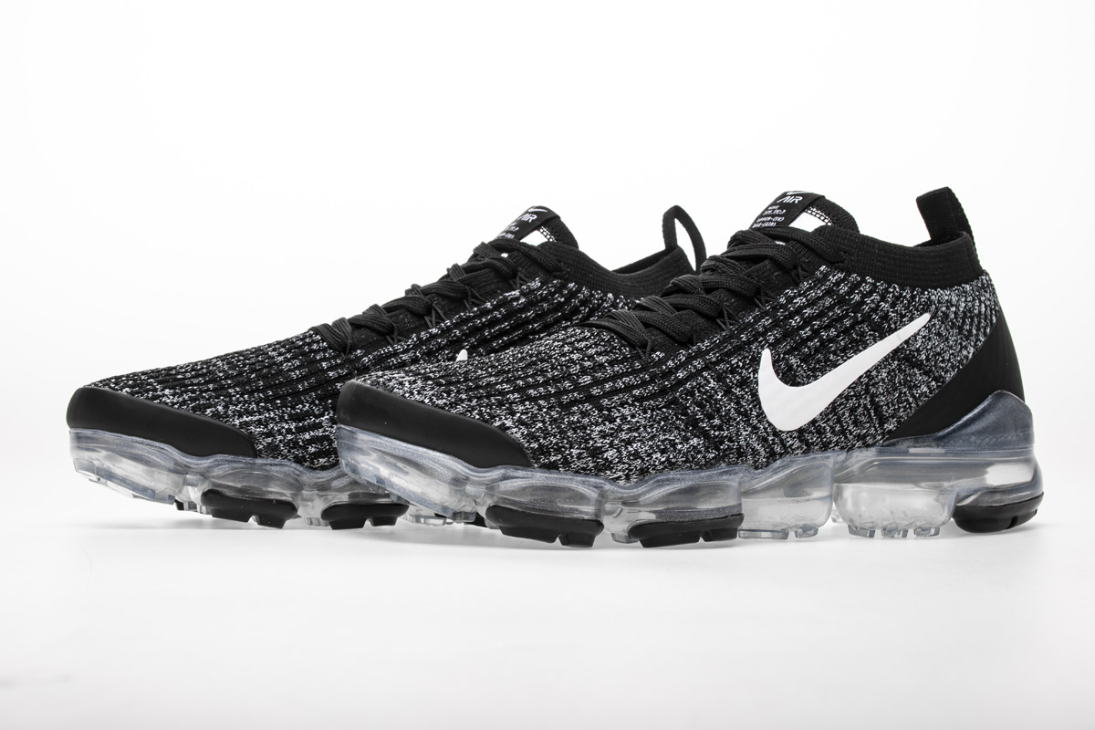 nike air vapormax flyknit 3.0