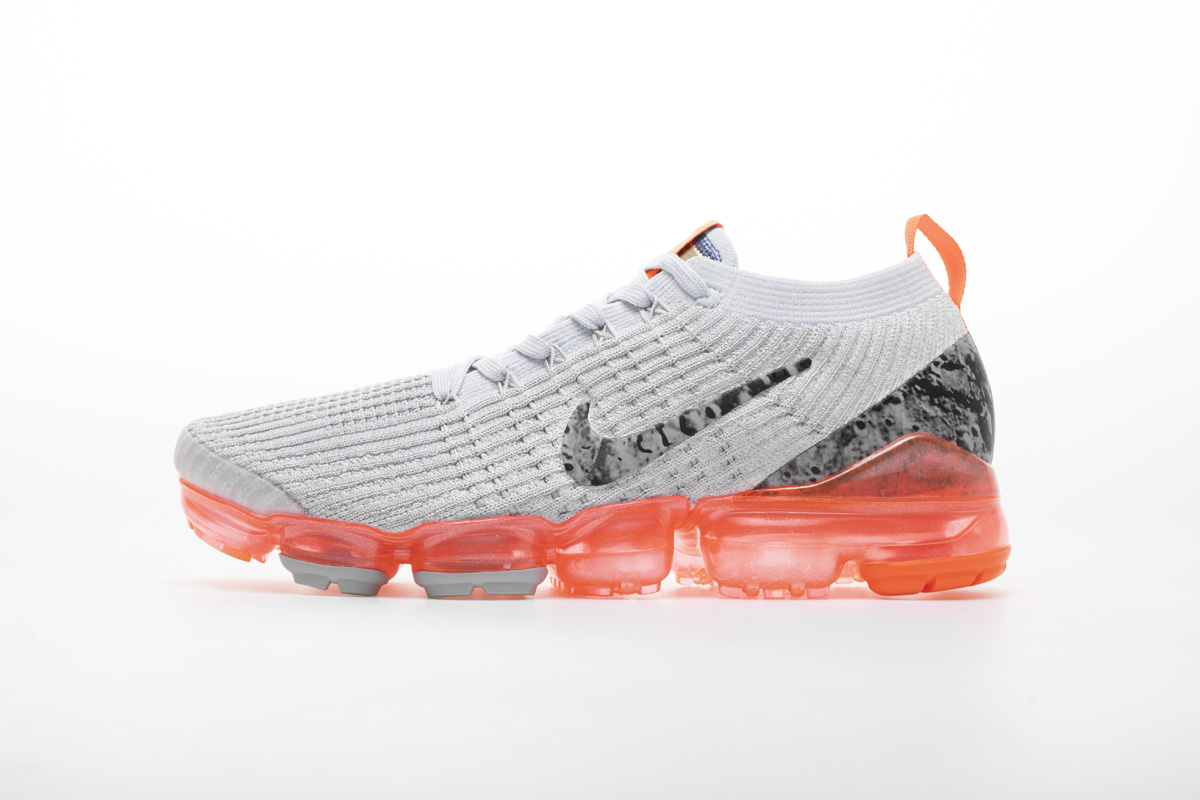 nike air vapormax flyknit 3 2019