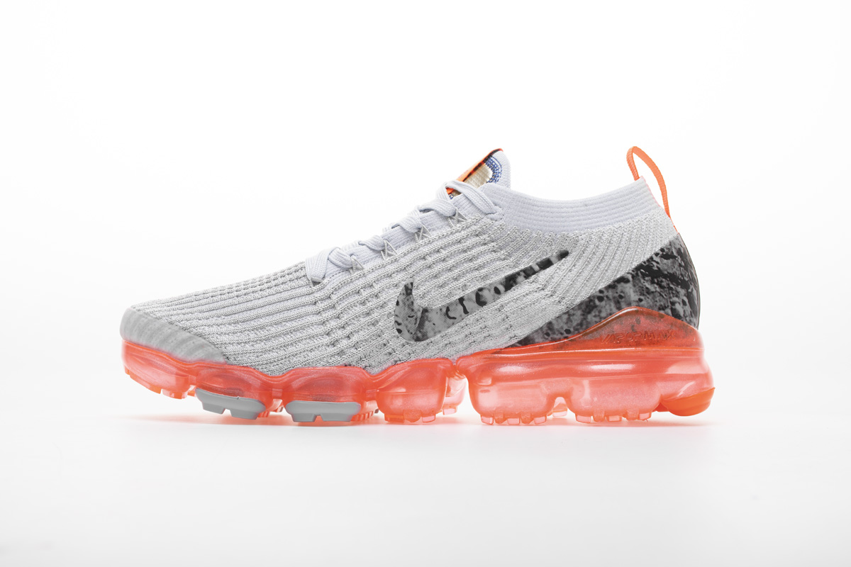 nike vapormax flyknit 3 best price