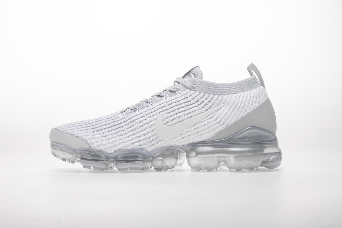 Nike Air VaporMax Flyknit 3.0 2019 