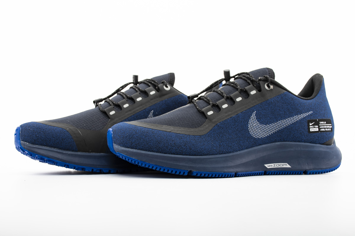 nike shield sneaker online -