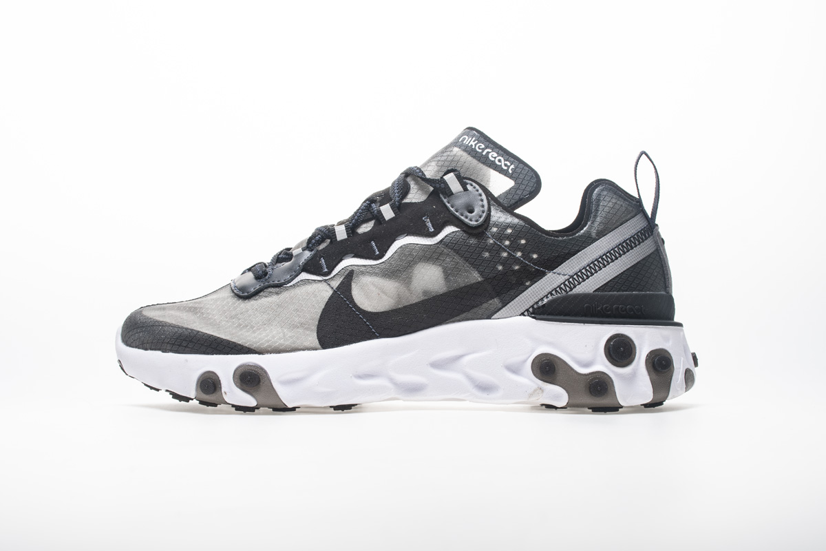 air react element