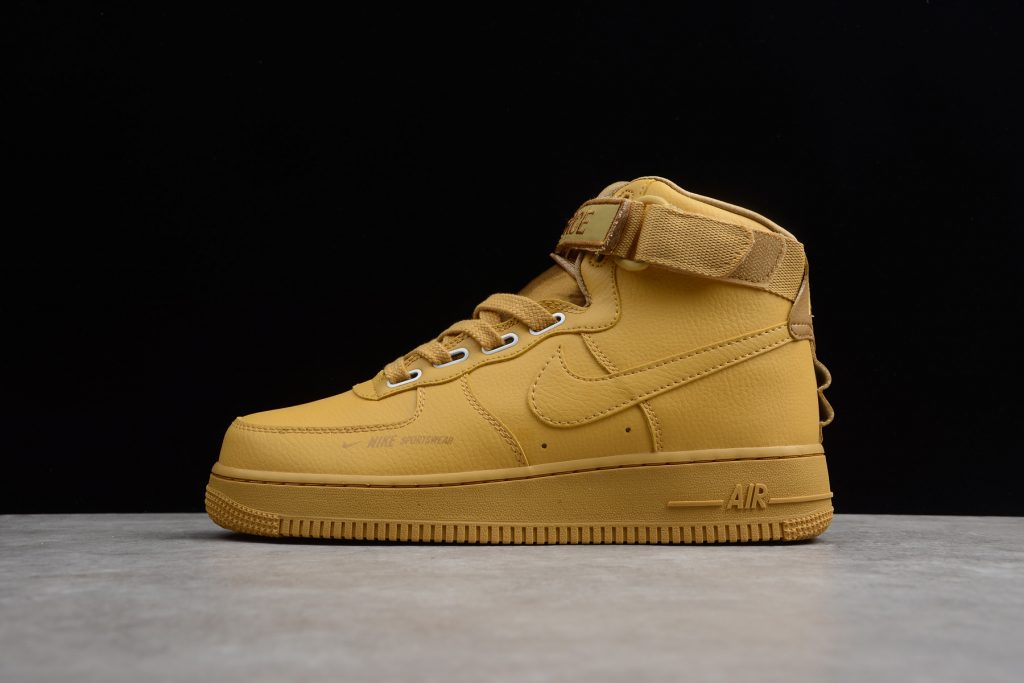 aj7311 700