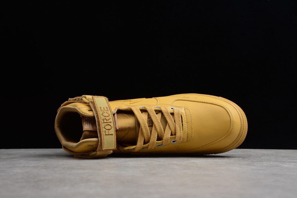 aj7311 700