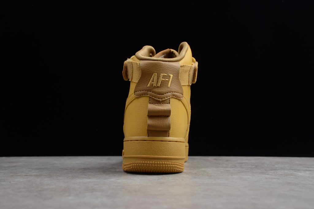 aj7311 700