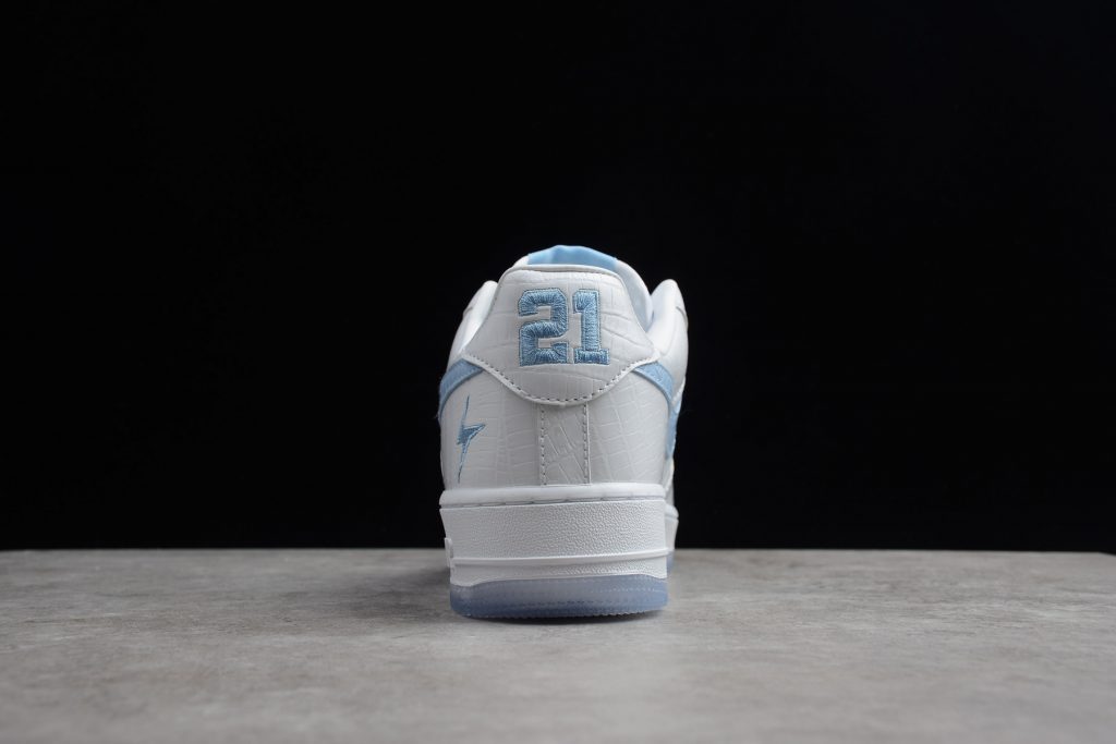 aj7311 700