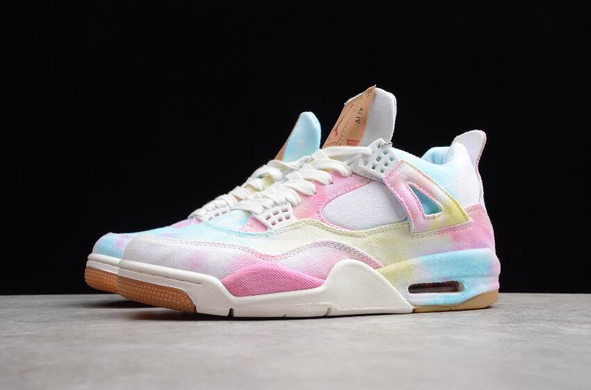 where to buy jordans online on release date
