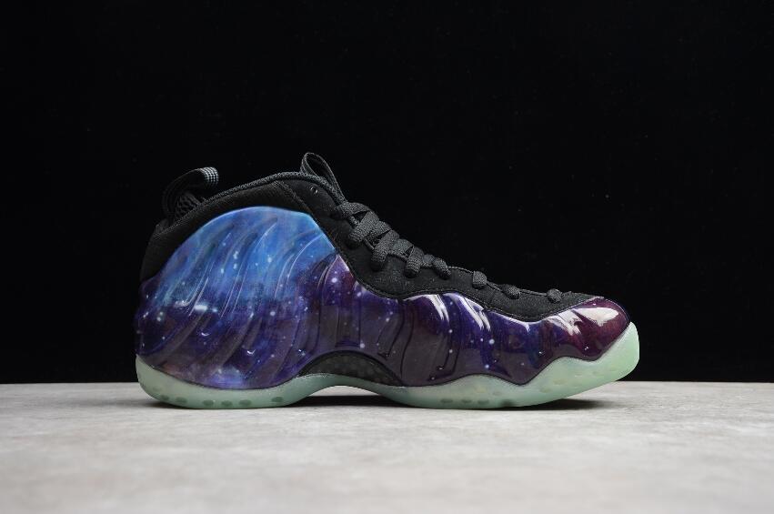 nike air foamposite one nrg