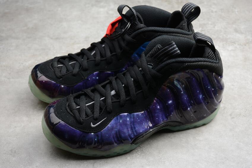 foamposite size 12