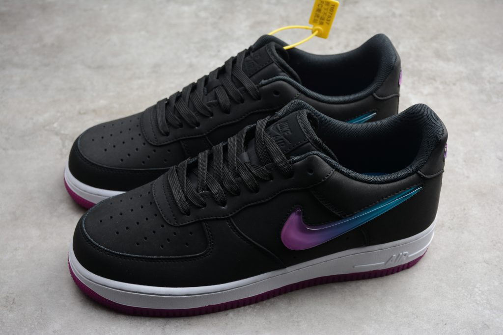nike air force 1 07 prm 2