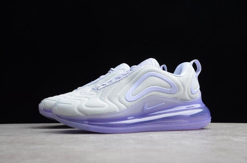 nike air max 720 oxygen purple