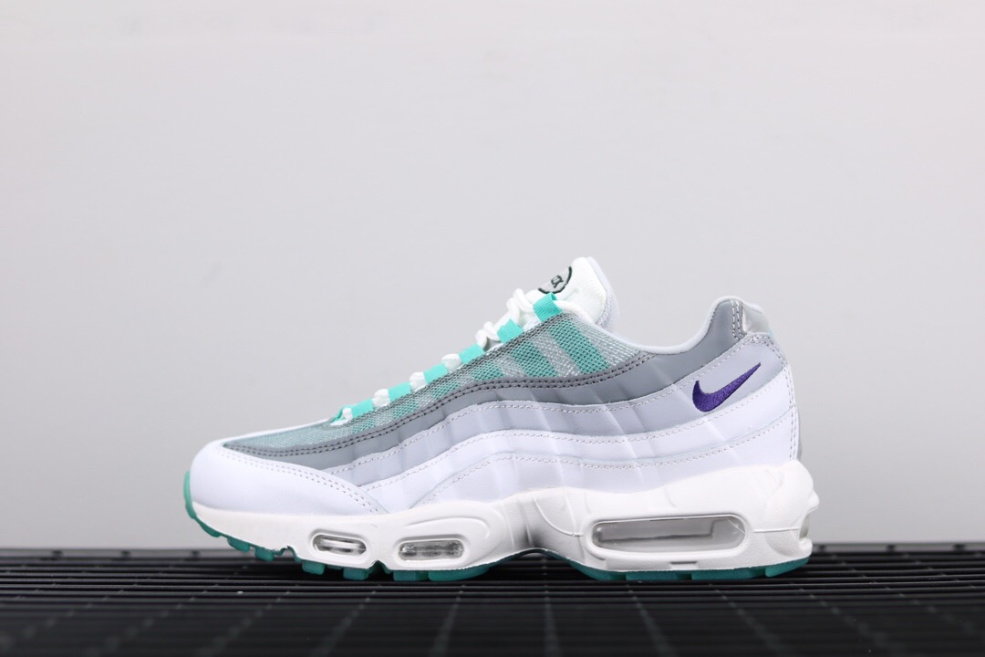 nike air 95 id