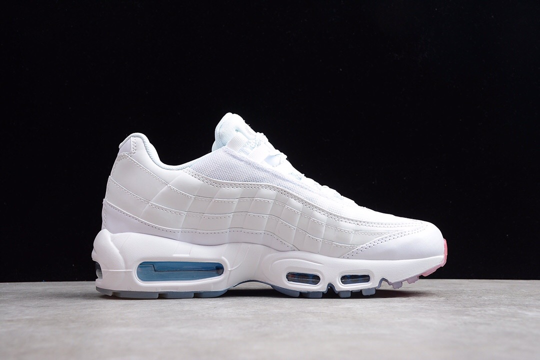 the air max 90 reverse university red