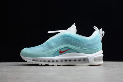 nike air max 97 oa cr