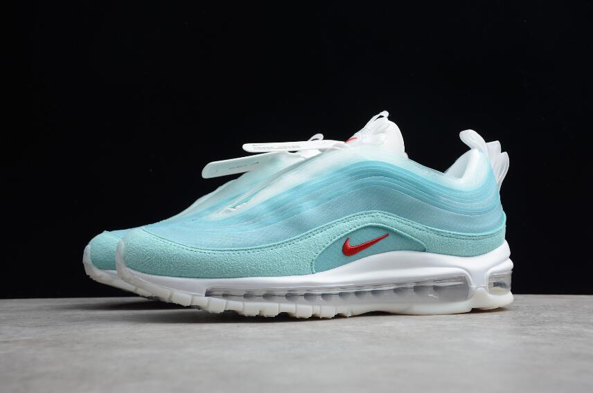 Nike air max 97 oa cr online