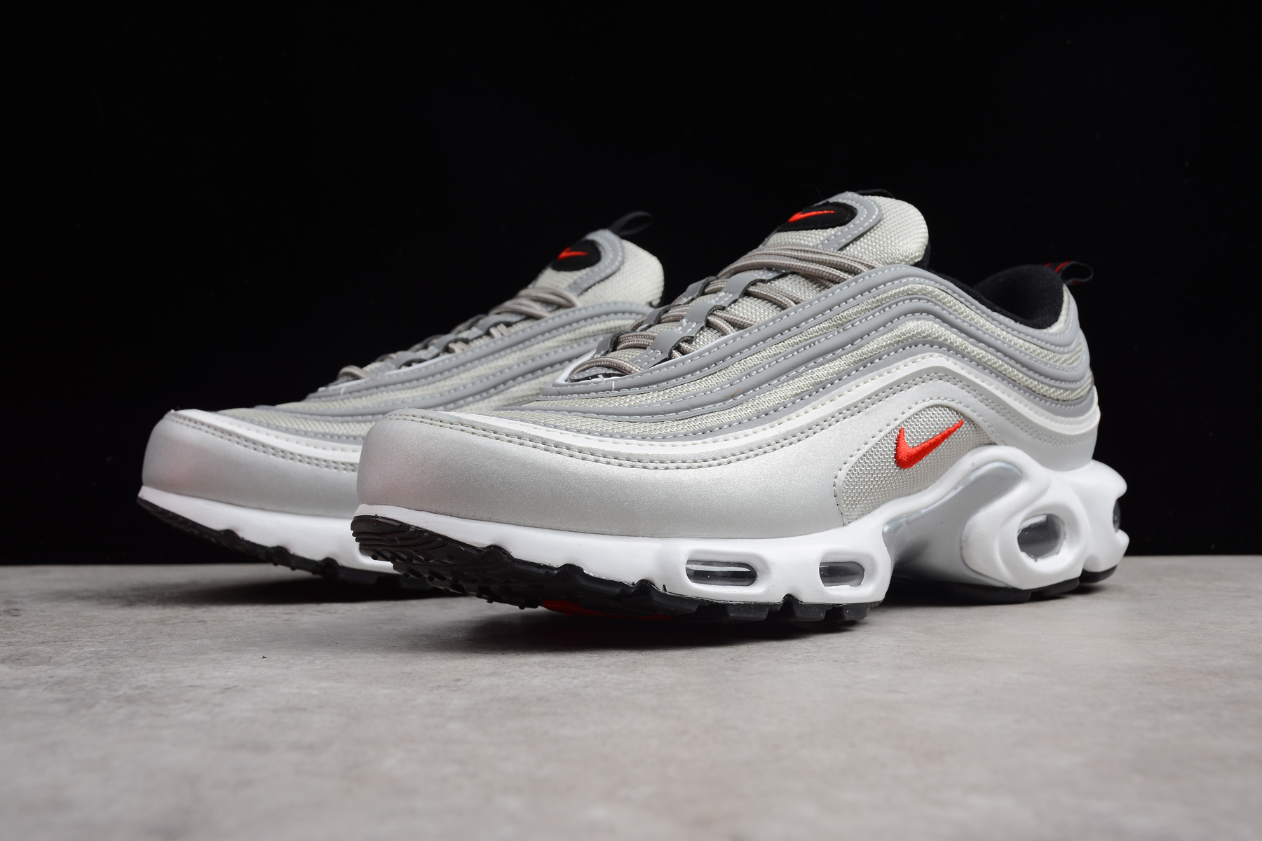 97 tns 2025