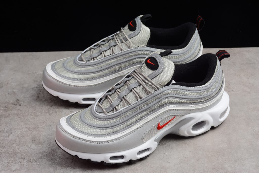 air max 97 tn black