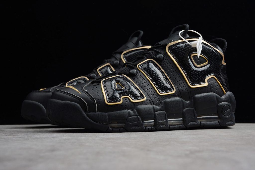 nike air force uptempo 99