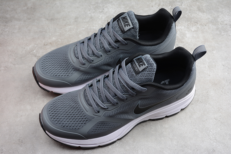 Nike pegasus 26x sale