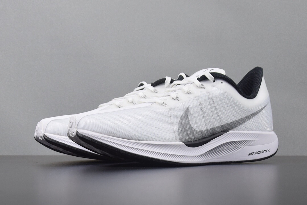 Zoom Pegasus 35 Turbo White Online Sale 