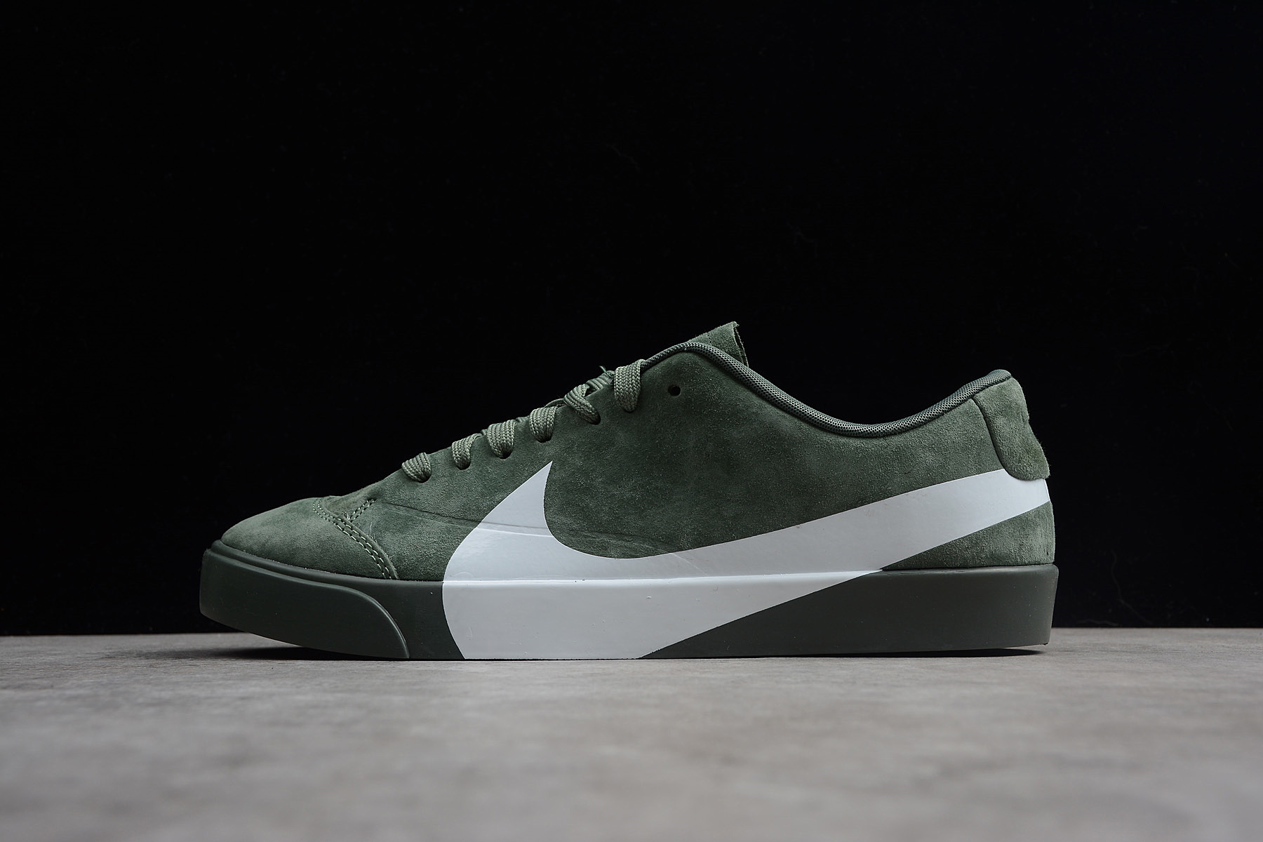 nike blazer city