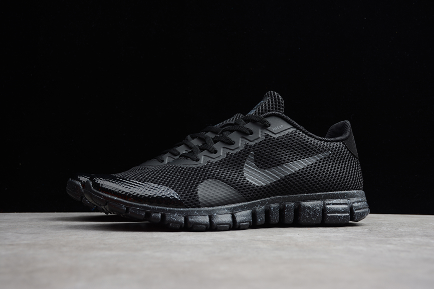 amazon nike free 3.0