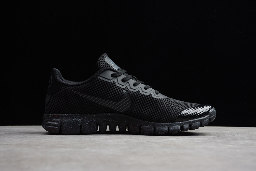 nike free 3.0 43