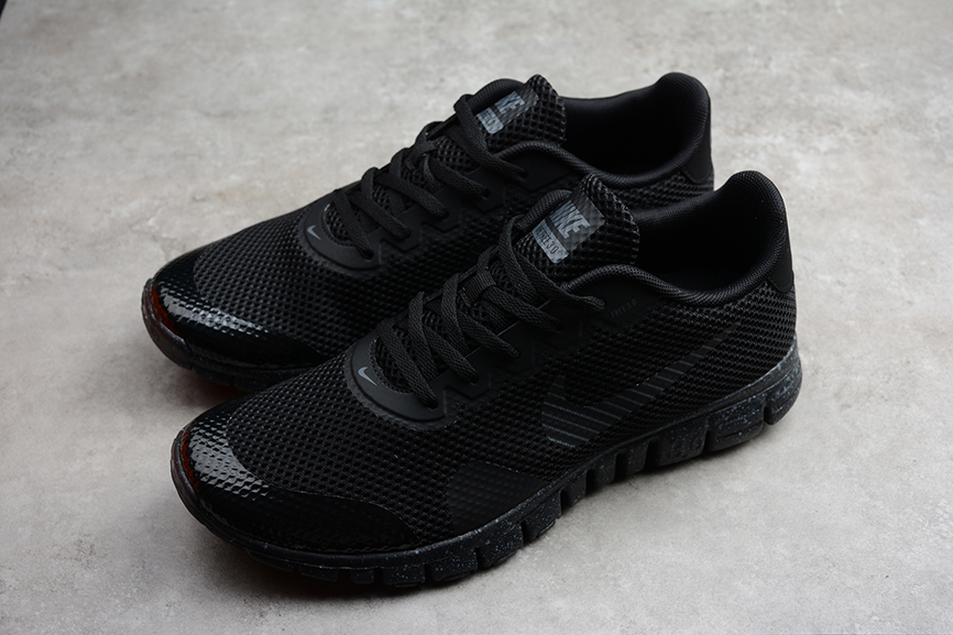 nike free 3.0 43