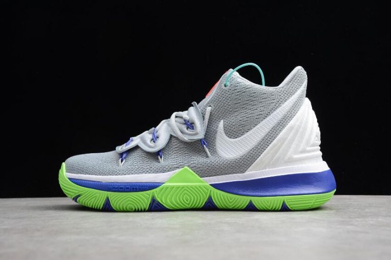 nike vintage shoes blazer