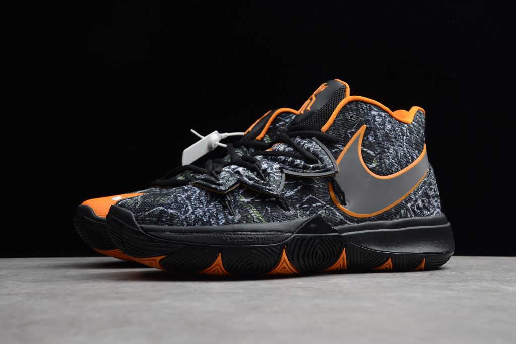 lebron 9 hurricanes