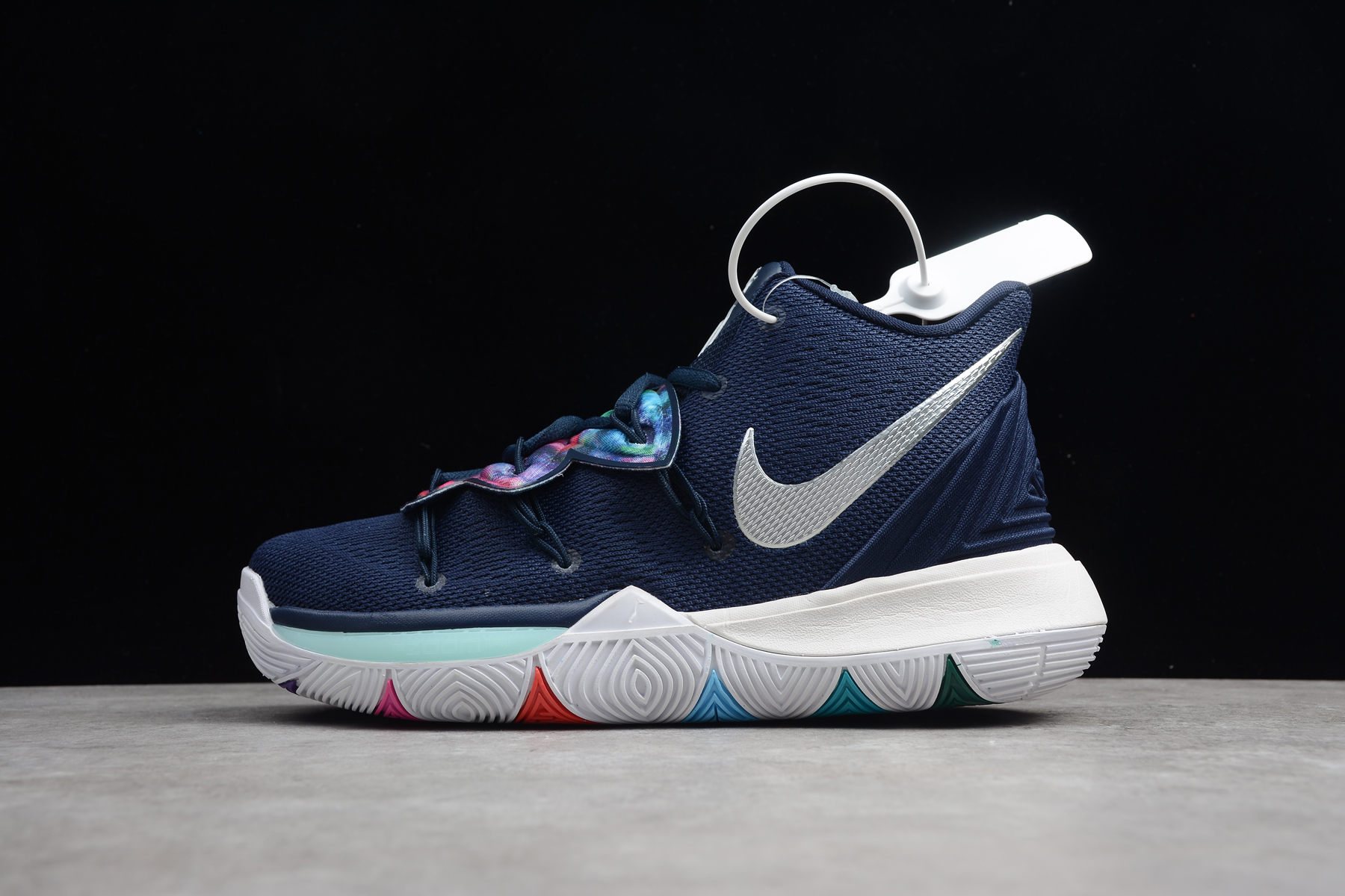 nike kyrie 5 ep