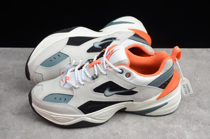 nike m2k tekno bone