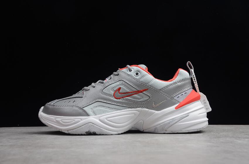 nike bq3378 001