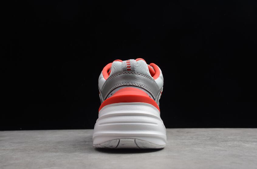 nike bq3378 001