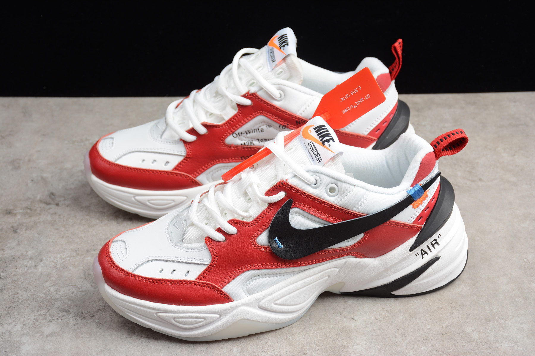 nike a03108