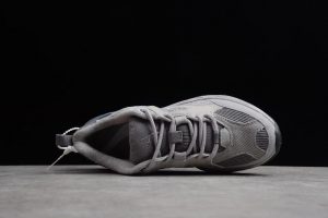 nike bv0074