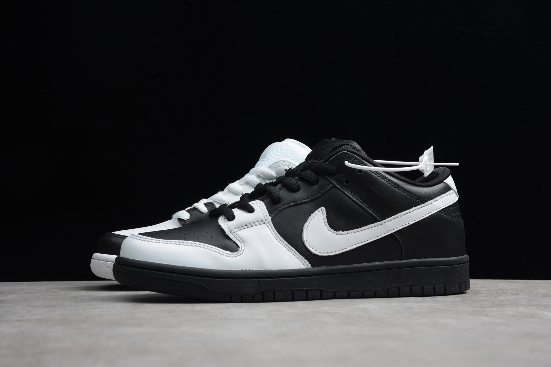 nike sb dunk low premium