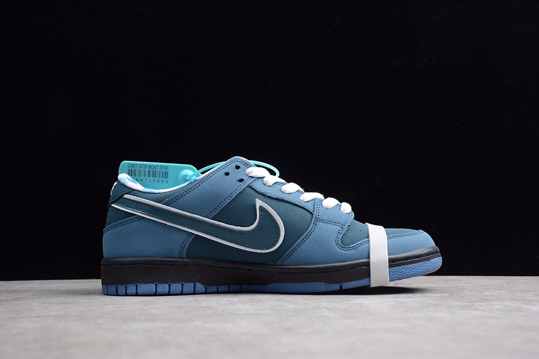 dunk low pro og qs