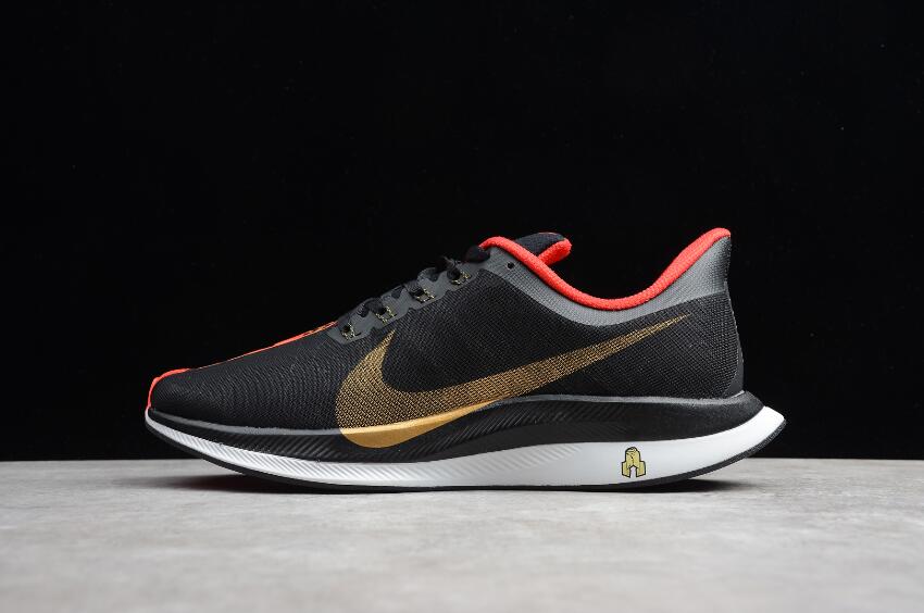 nike pegasus 35 university red