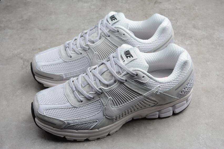 new air max tn