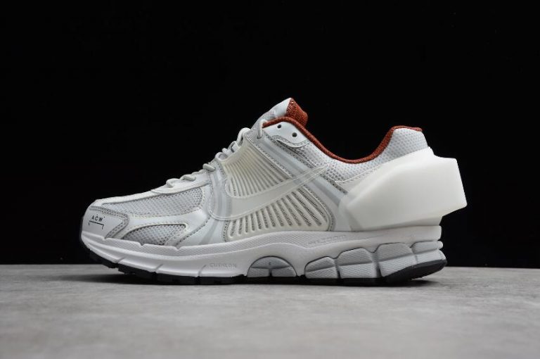 nike x acw vomero