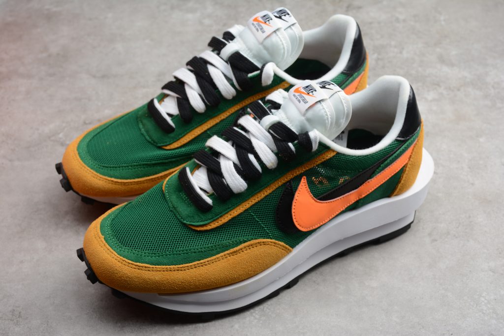 nike air zoom viperfly buy
