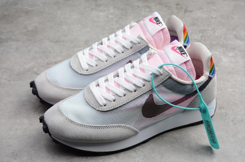 nike air tailwind betrue